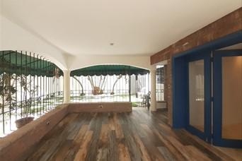 casas - Casa en la pradera de oportunidad 2