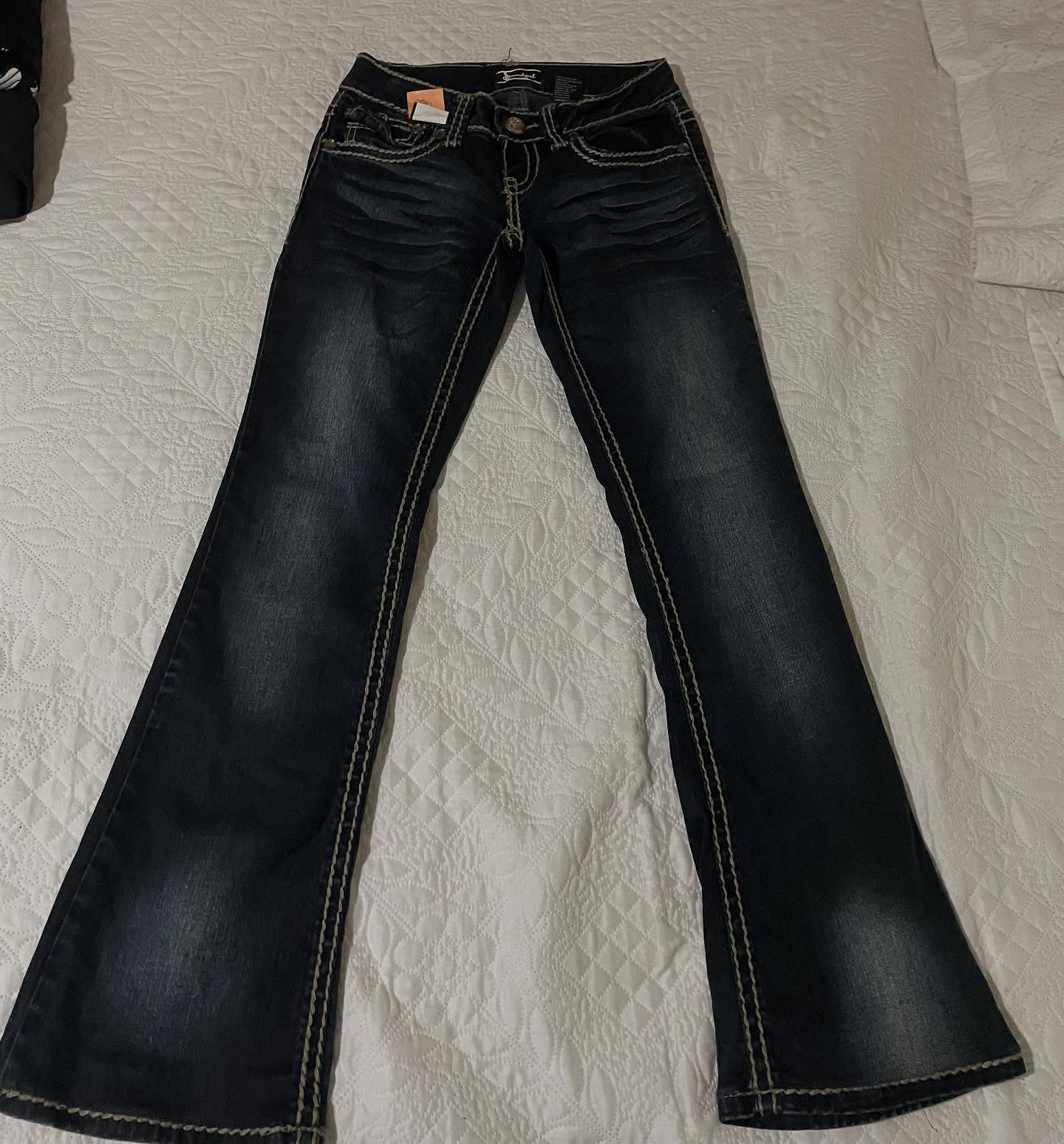 ropa para mujer - VENDO LOTE DE 50 PIEZAS DE ROPA DE PACA DE PRIMERA