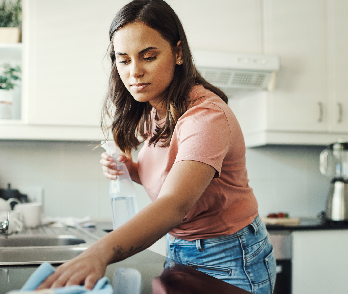 empleos disponibles - empleo disponible domestica 