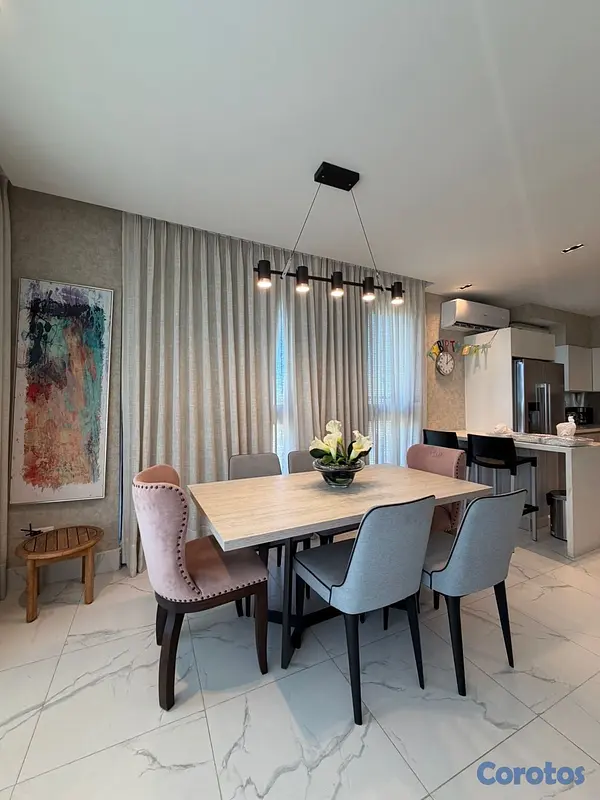 apartamentos - Apartamento en venta en el reparto universitario  2