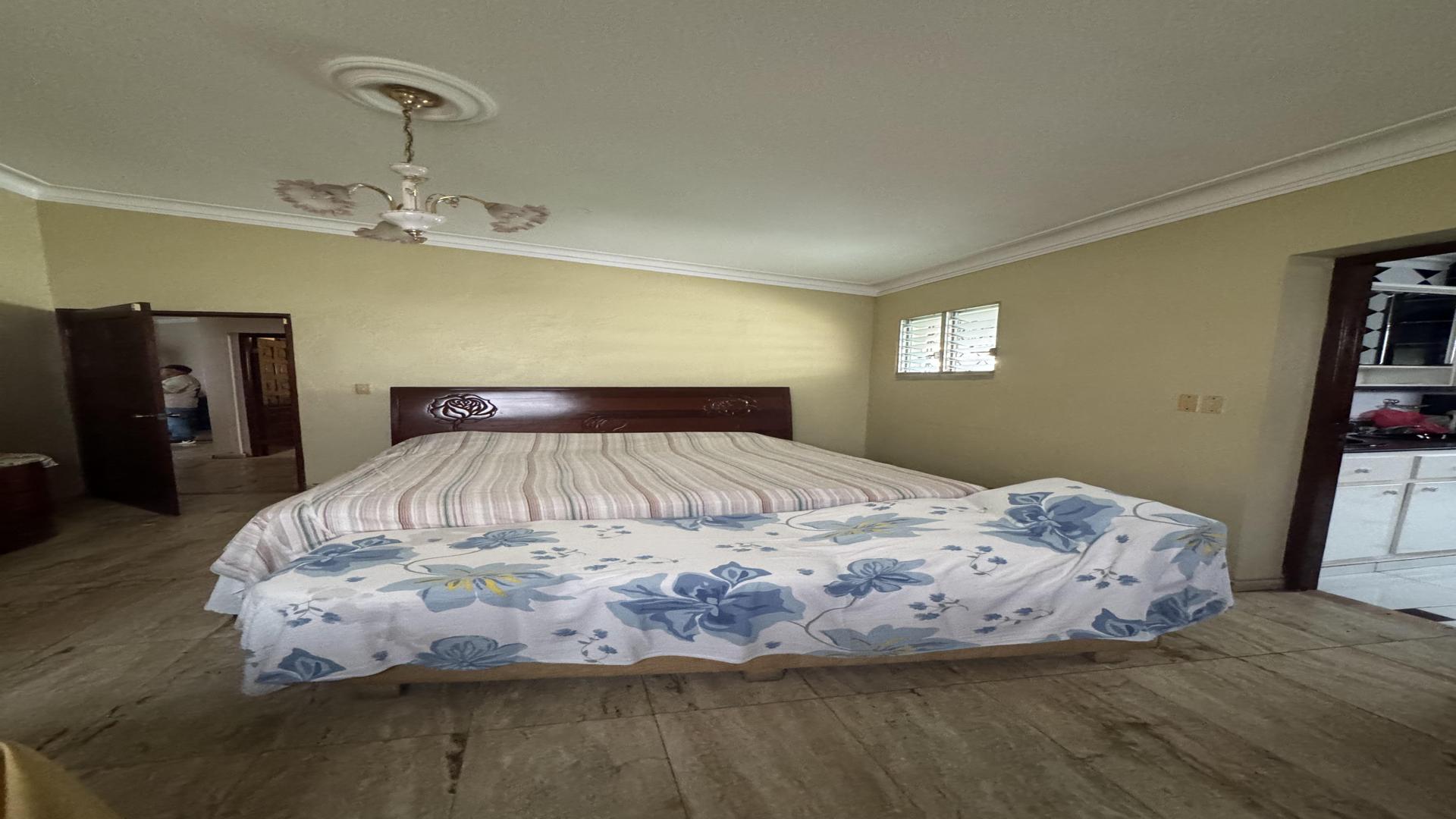 casas - Casa Solar en Lucerna en Venta 4