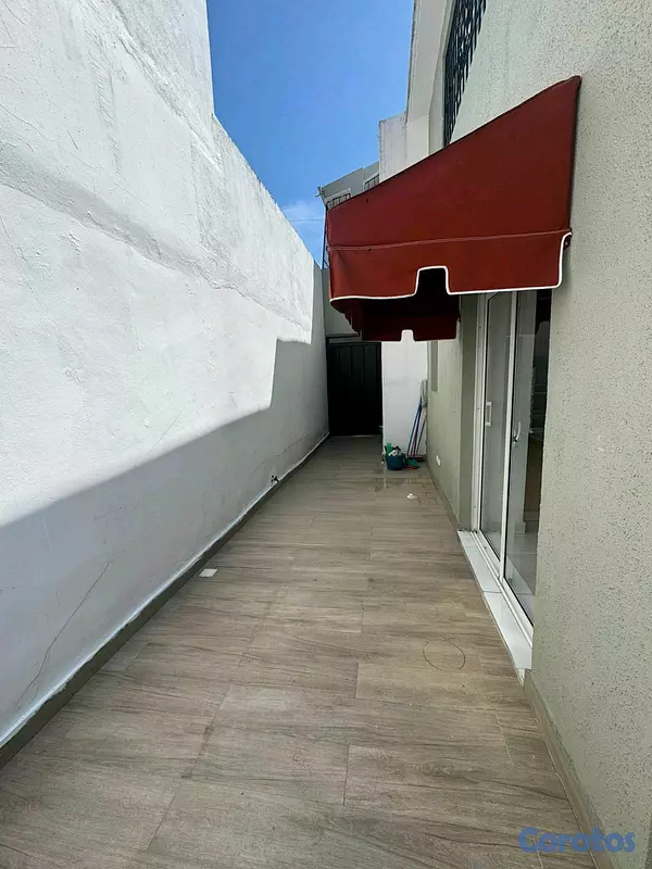 casas - Venta de Casa en Gala 18
