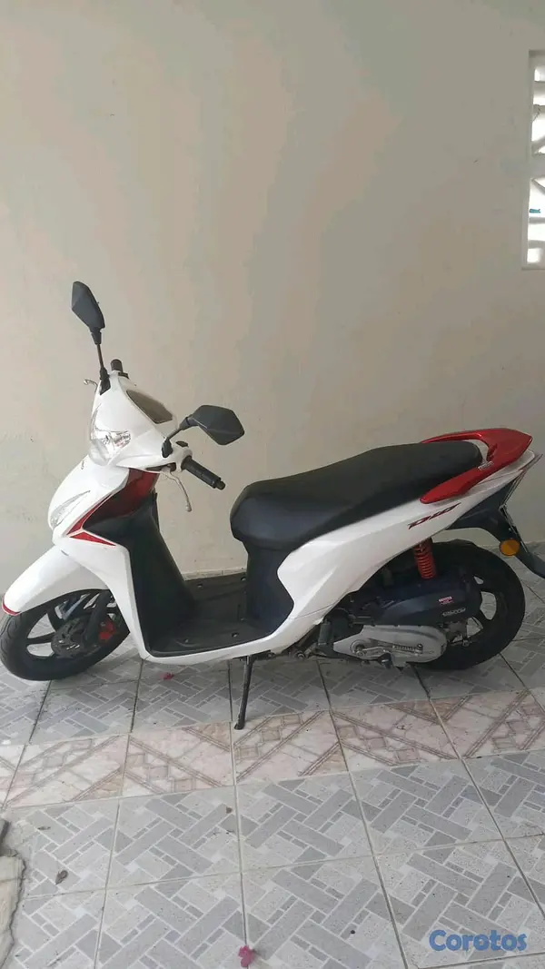 motores y pasolas - Pasola Tauro 2024 3