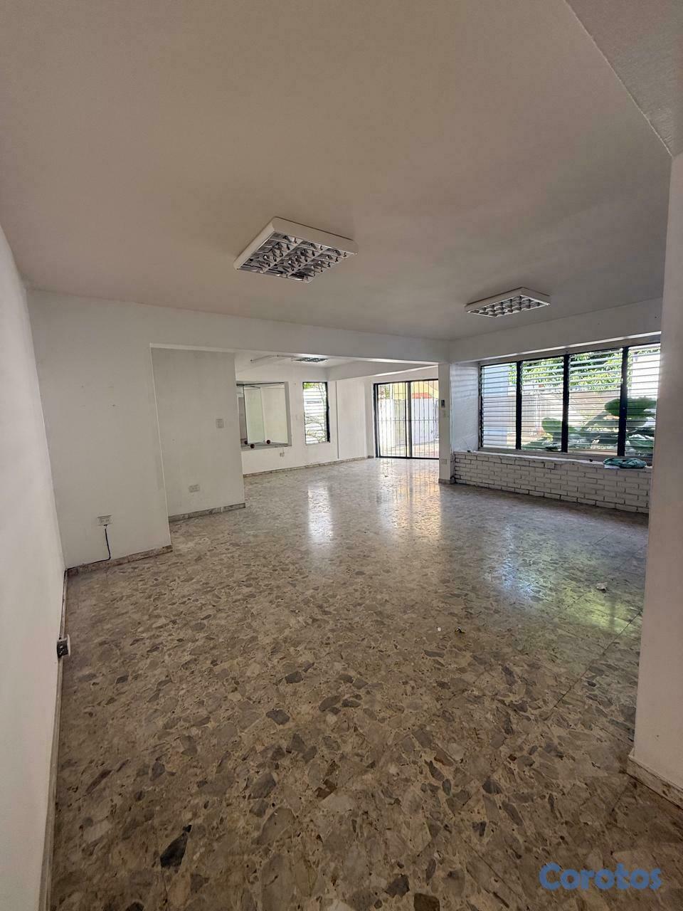 casas - Alquiler Casa de 3 Habitaciones, Bella Vista, Sant 5