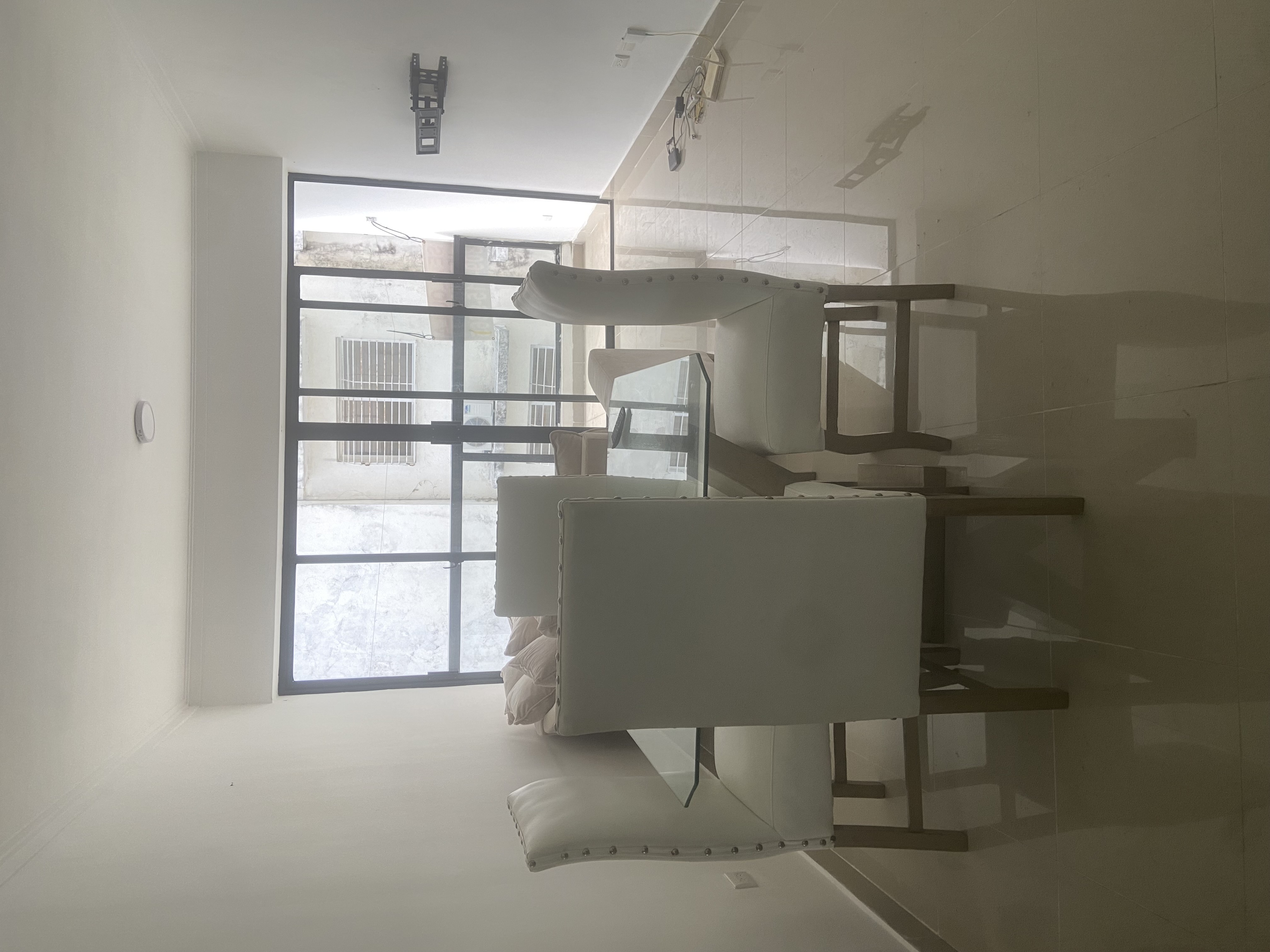 apartamentos - Apt los Rios Frente a Intec. 5