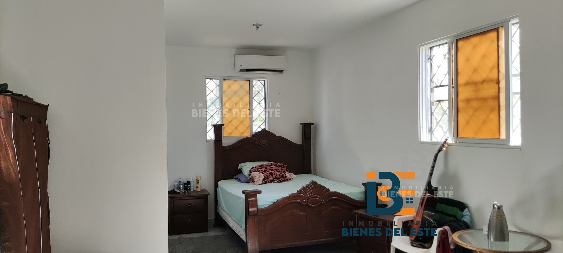 casas - en Villa Cesarina, Se Vende  Hermosa Casa , Detras de los Multi 8