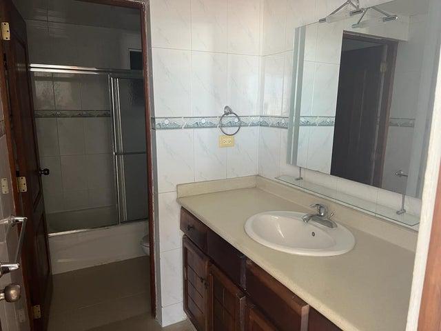 apartamentos - Apartamento en venta Los Cacicazgos 7