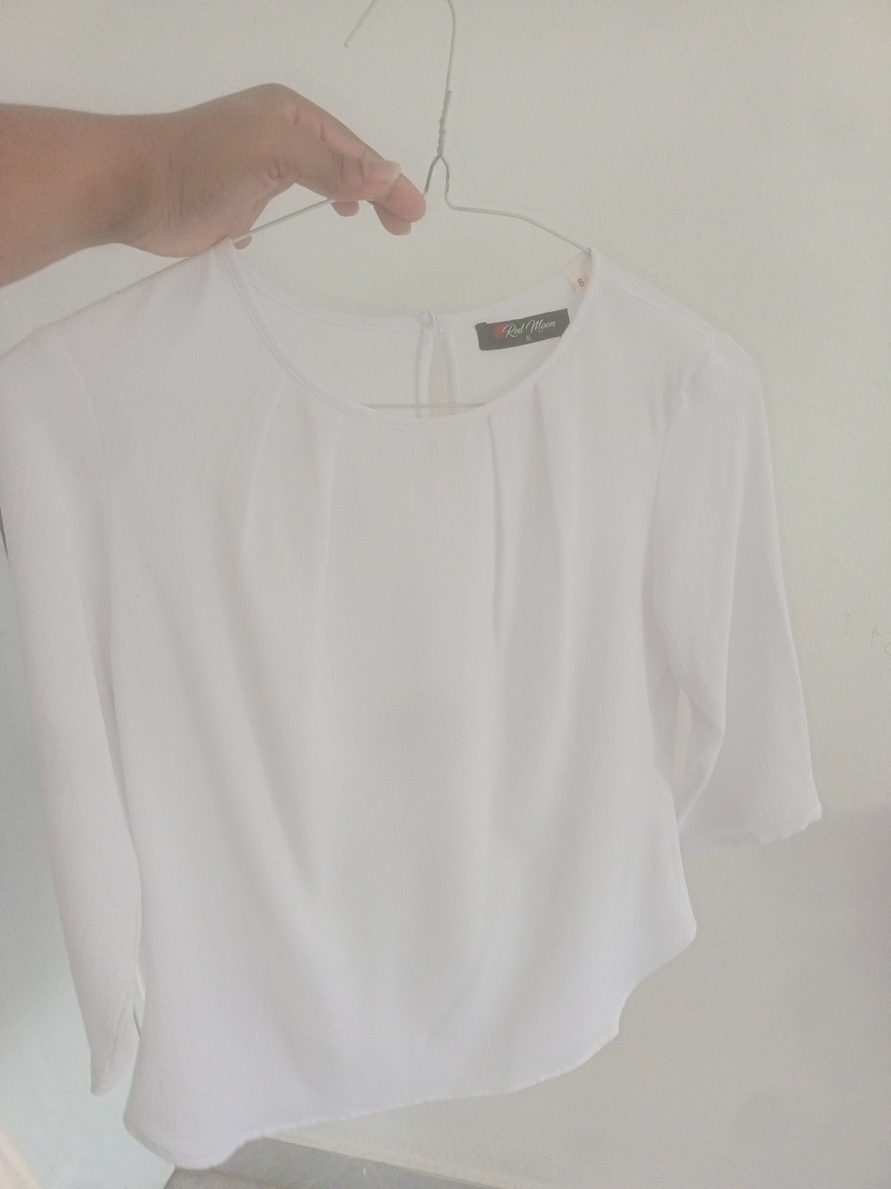 ropa para mujer - En buen condiciones  9