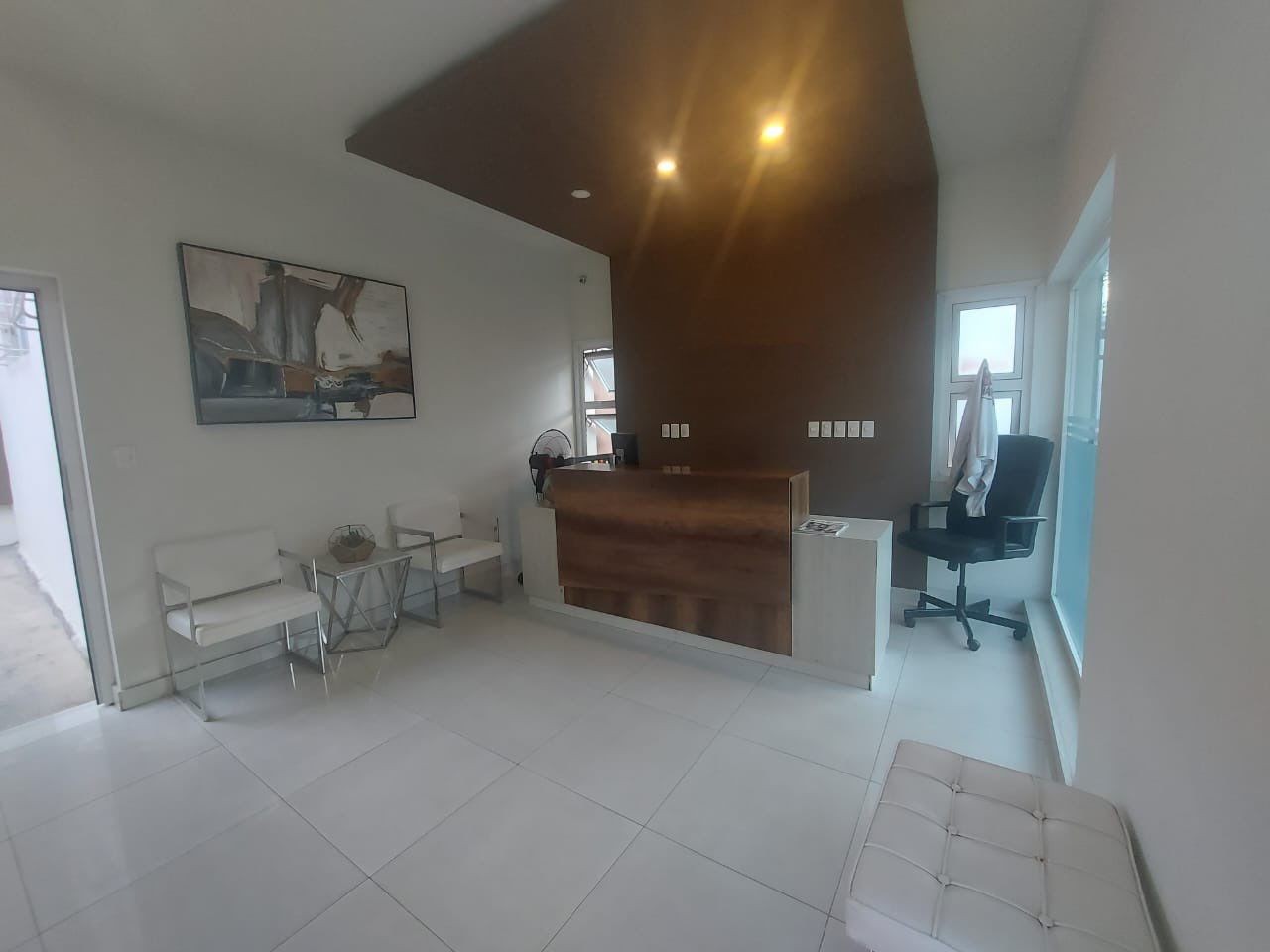 apartamentos - Se vende apartamento tipo PH en El Millón 2