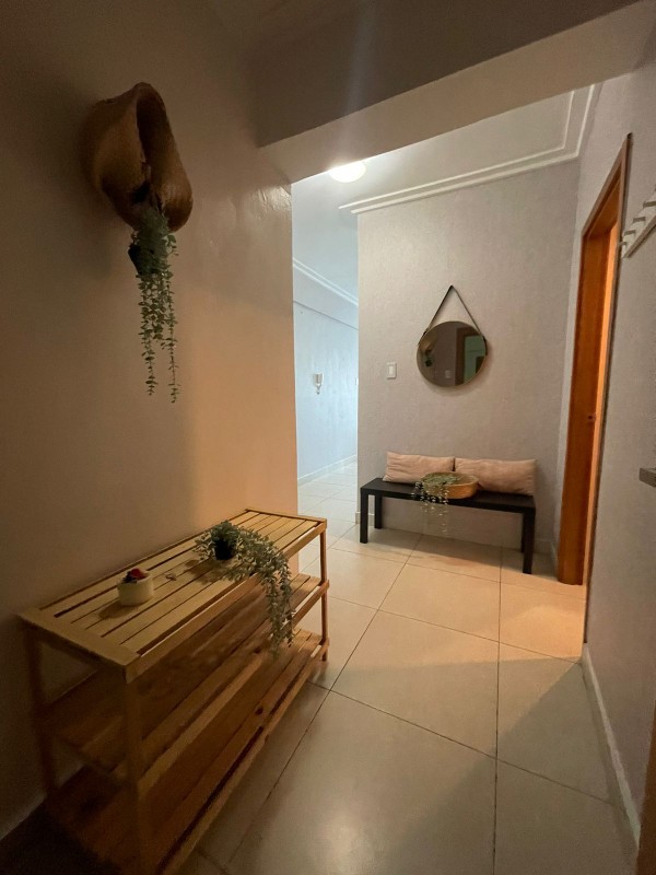 apartamentos - Apartamento en serrallés  5