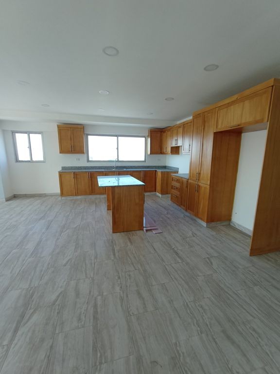 apartamentos - Vendo apartamento nuevo en el Ensanche Ozama. ¡¡¡Muy buena ubicación!!! 0