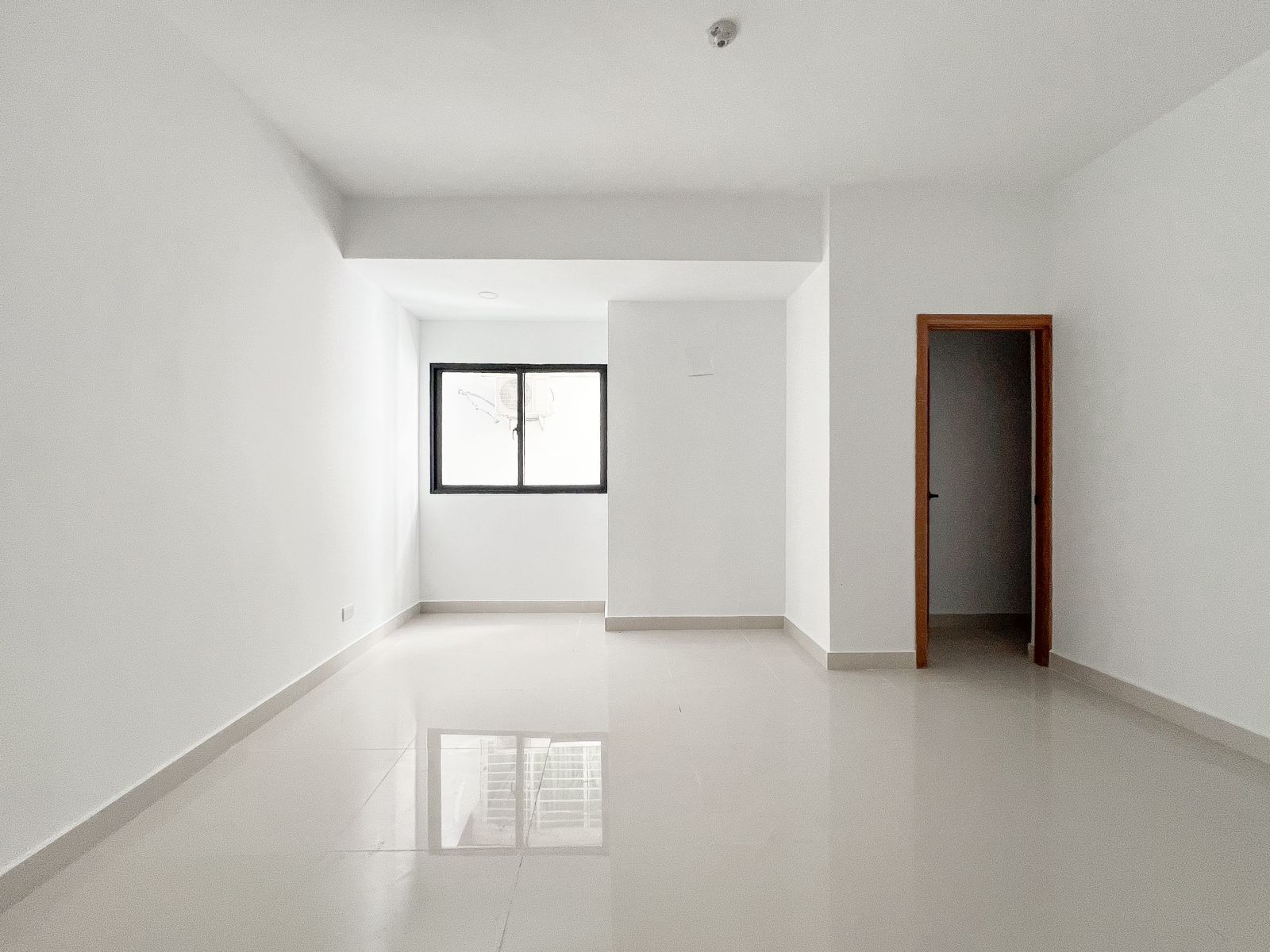 apartamentos - Renacimiento, Apartamento En Venta  7