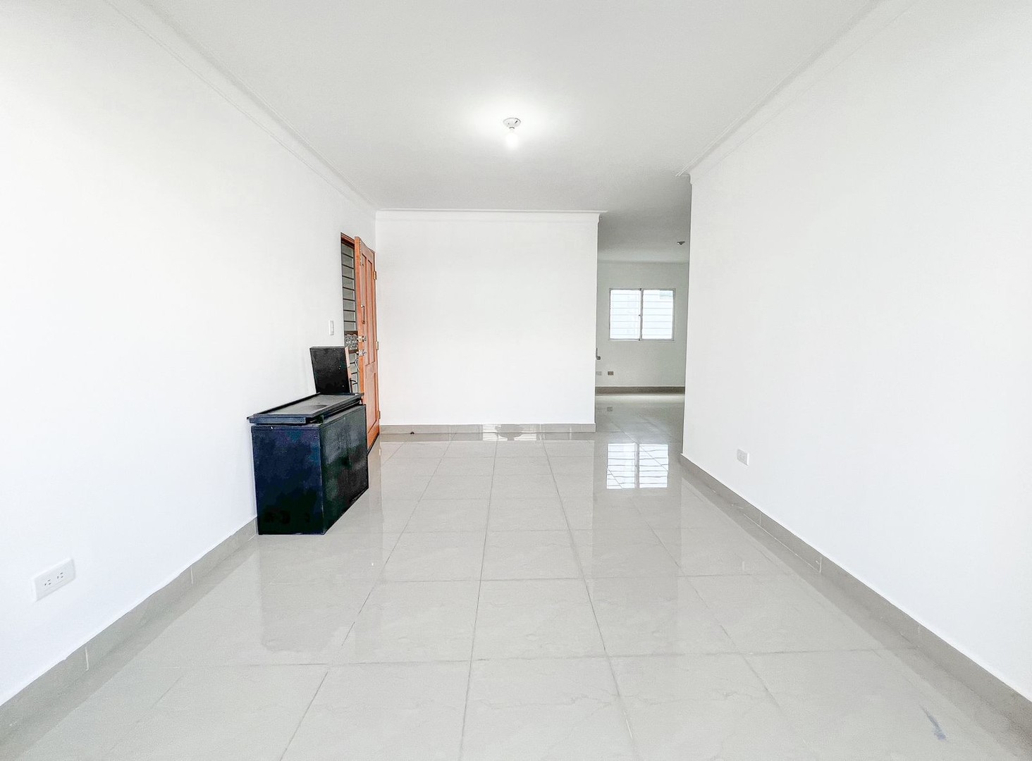 apartamentos - Villa Aura, Apartamento En Venta De 3 Habitaciones 1