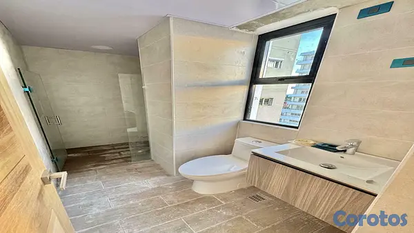 apartamentos - Apartamentos Nuevos en Renacimiento 9