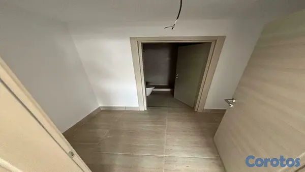 apartamentos - Apartamento Nuevo en Venta en RENACIMIENTO 9