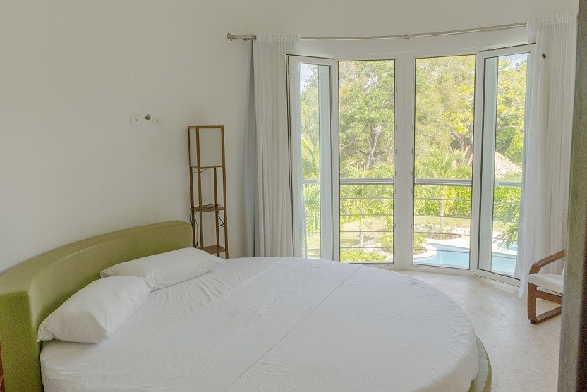 casas - Villa en Sosua Puerto Plata en proyecto Exclusivo Cerca de Playa 2