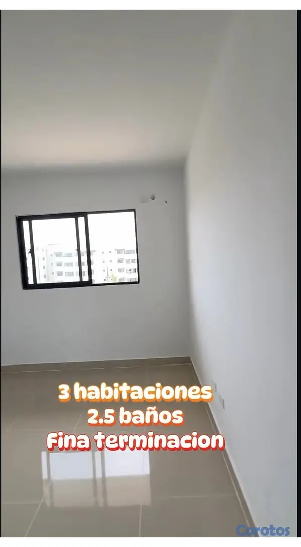 apartamentos - De Oportunidad: Penthouse a Estrenar (146 m²) en Residencial Doña Carmen, Jacobo 2