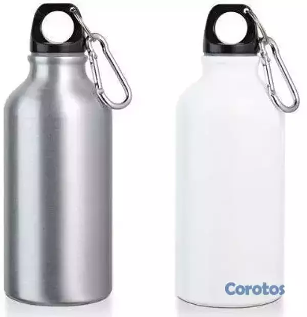 otros electronicos - Termos para sublimación 2