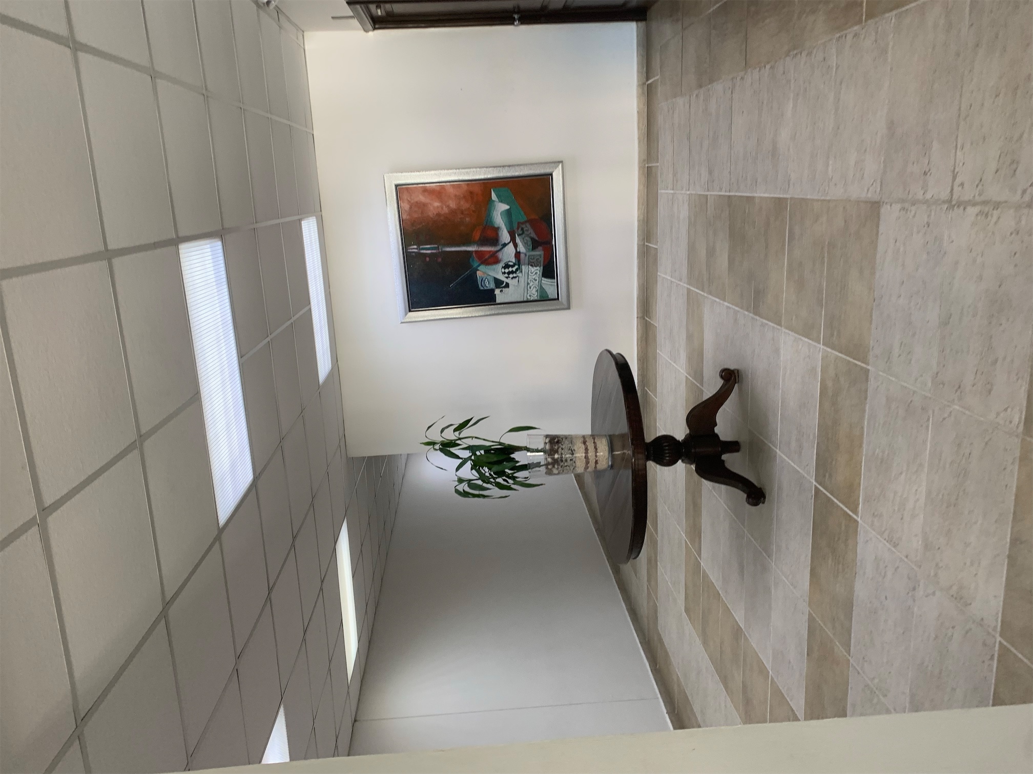 oficinas y locales comerciales - Oficina corporativa empresarial 3