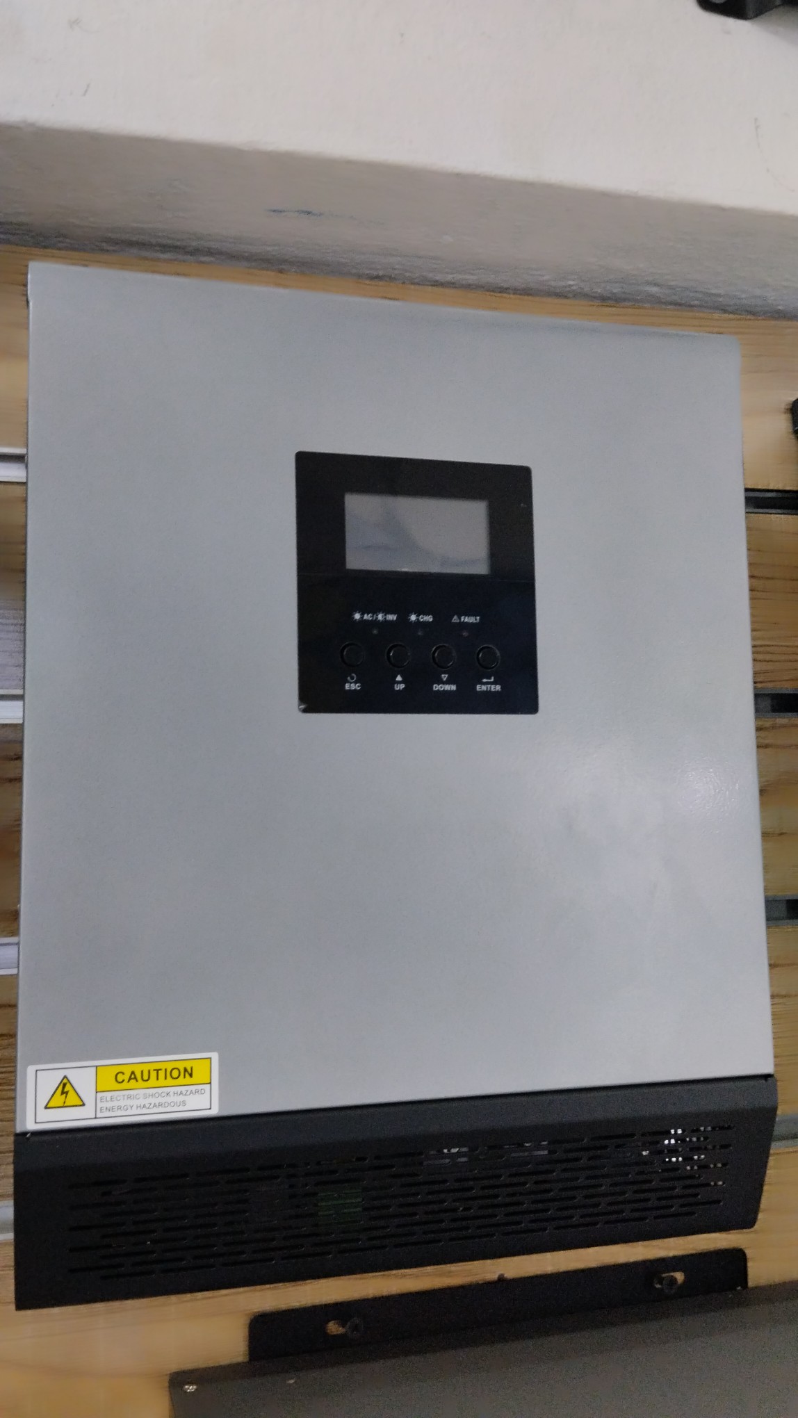 otros electronicos - Grandes ofertas en Inversores Charger de 2.4 kw 0