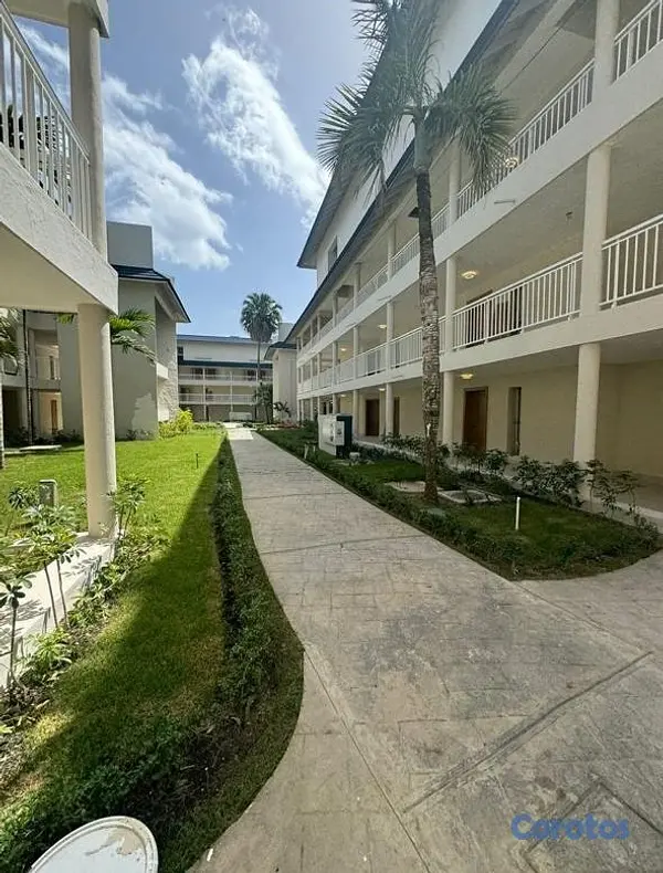 apartamentos - SE VENDEN 6 APTOS NUEVOS en PLAYA DORADA,  XANADU  11