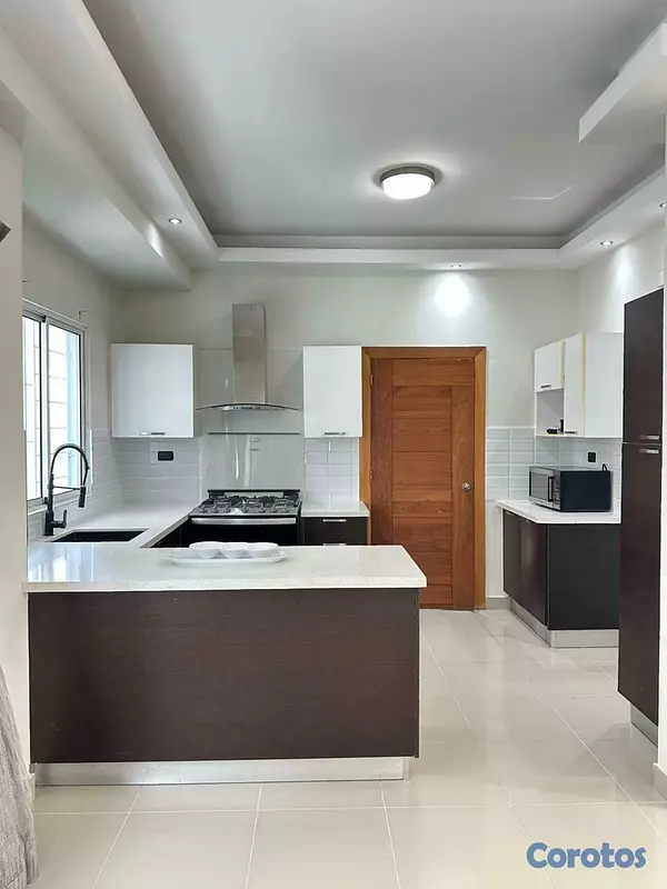apartamentos - Apartamento en Venta US$295.000 - 3 Habitaciones - 13