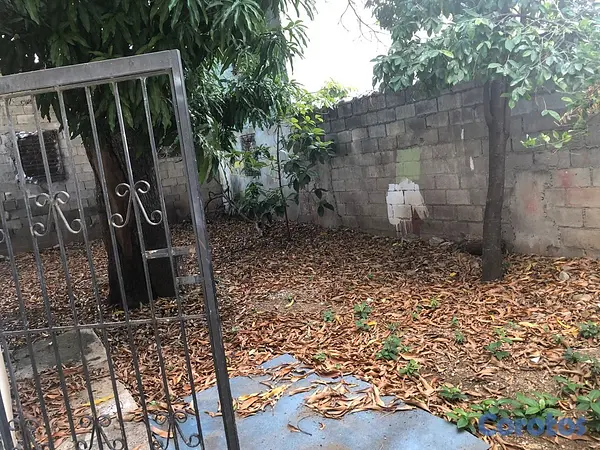 casas - Residencia Venta Las Colinas, Santiago 4