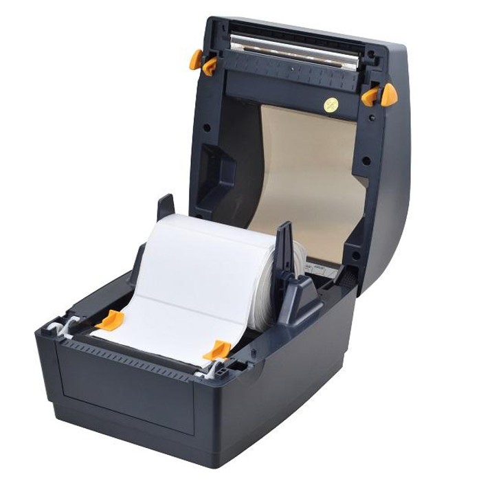 impresoras y scanners - • Impresora Térmica de Label,de etiquetas, 1