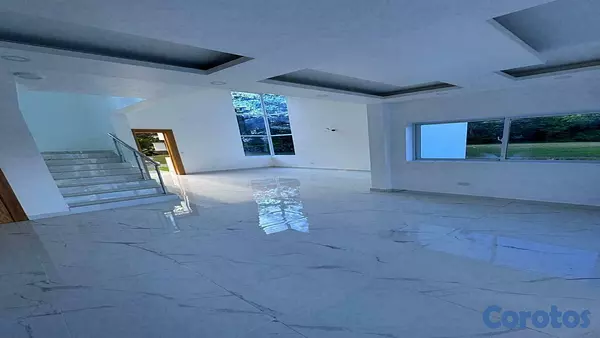 casas - CASA EN VENTA EN PUERTO PLATA, REPUBLICA DOMINICANA. 9