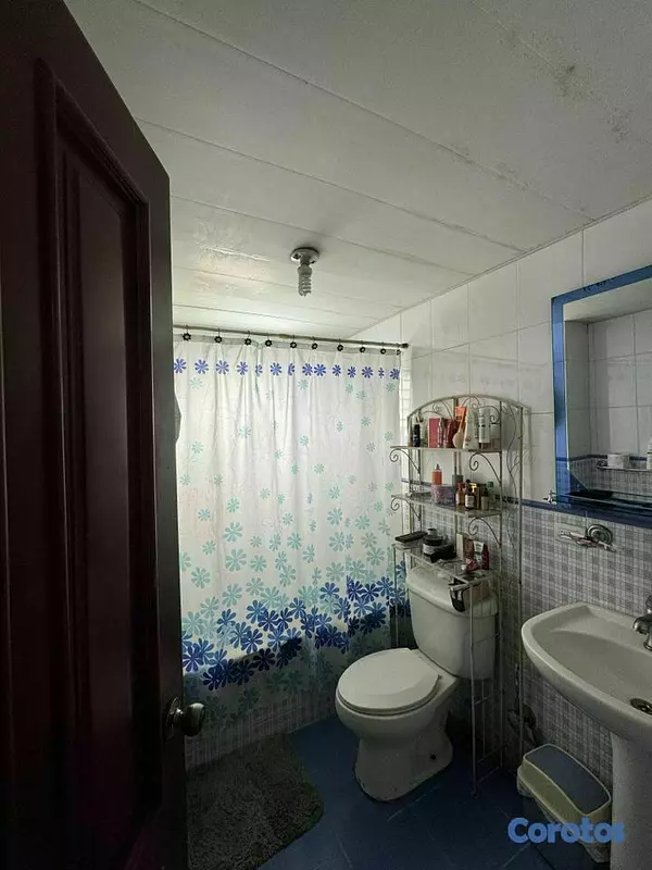 apartamentos - En venta apartamento en el Vergel  6