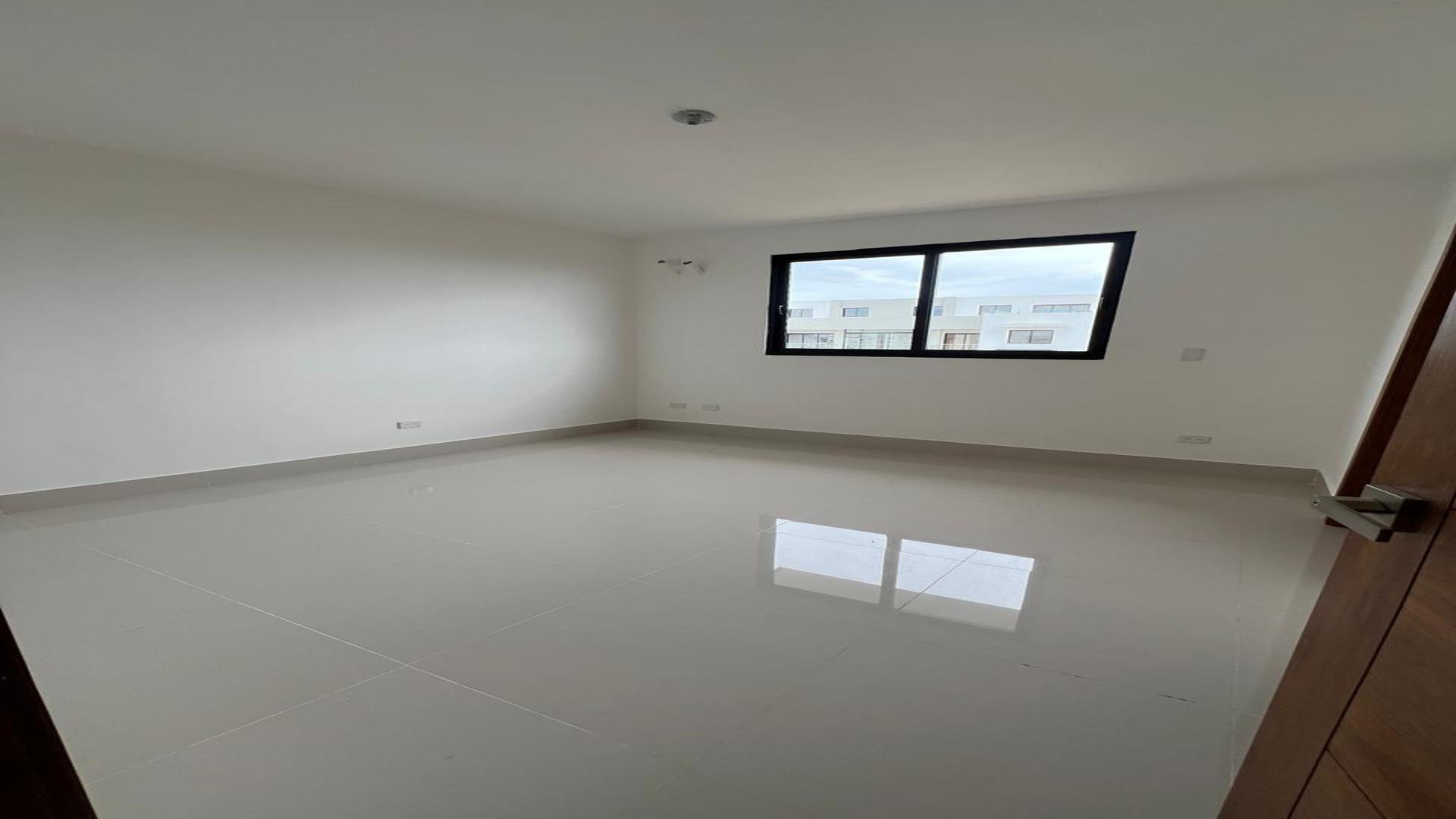 penthouses - PENTHOUSE NUEVO DE VENTA EN LOS ALAMOS SANTIAGO 8