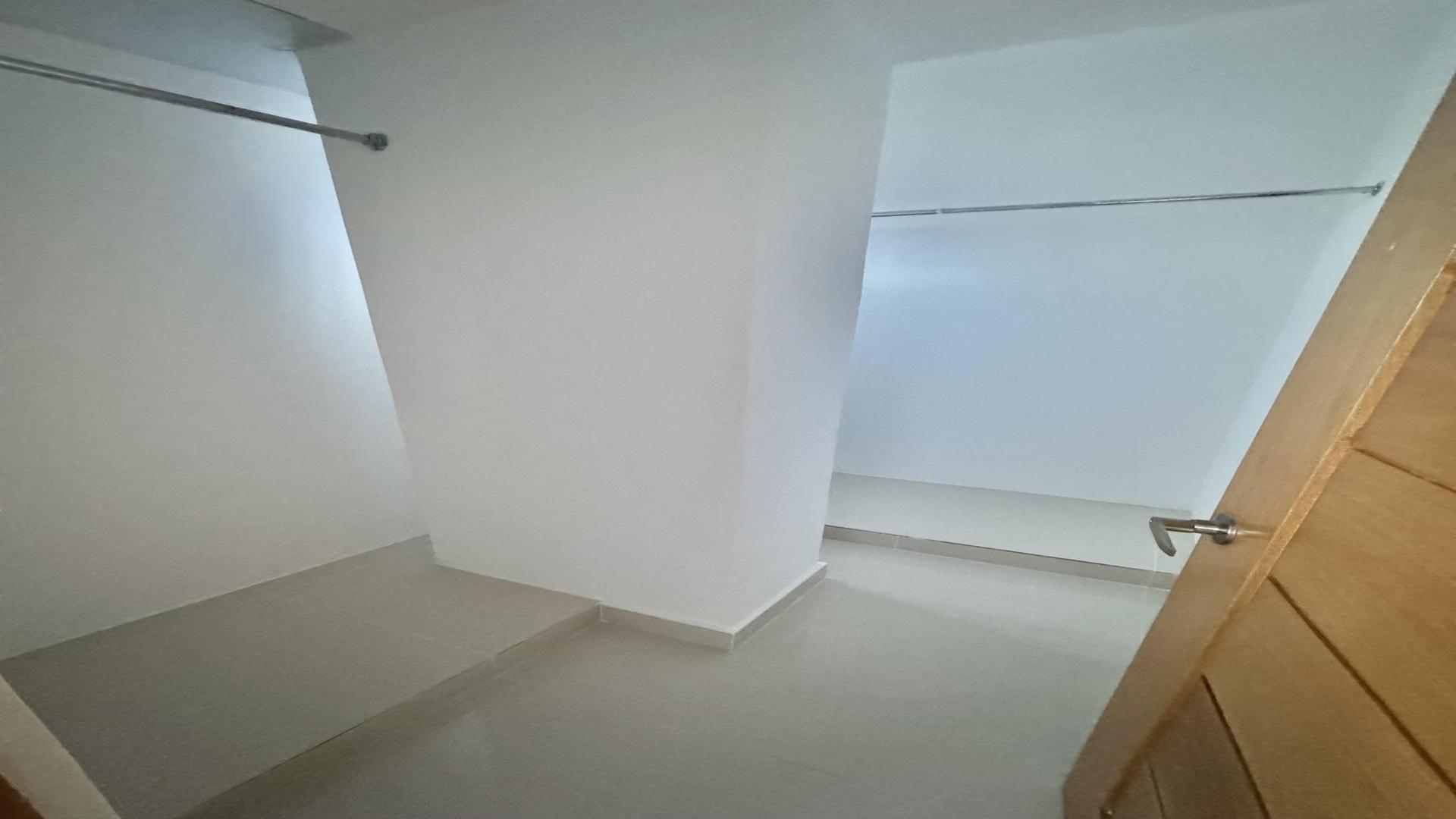 penthouses - Penthouse Nuevo en El Millón 9