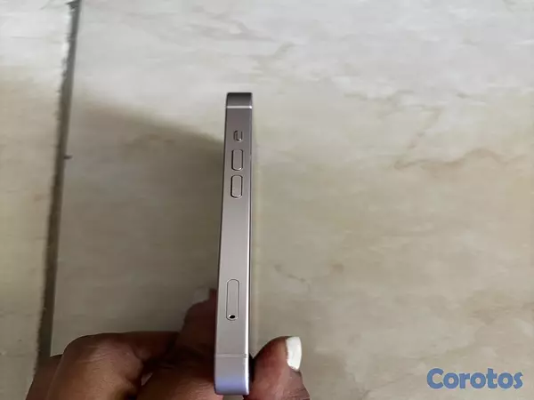 celulares y tabletas - iPhone 13 256GB COMO NUEVO 3