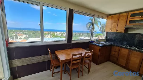 casas - Se Vende Casa en Puerto Plata, RD 7