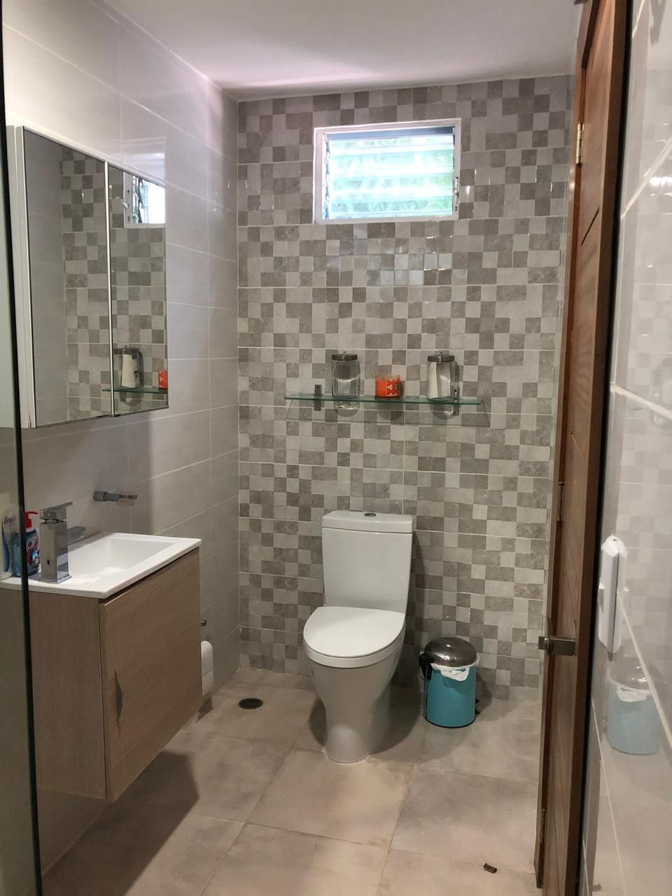 casas - CASA EN VENTA EN LA ZURZA. 4