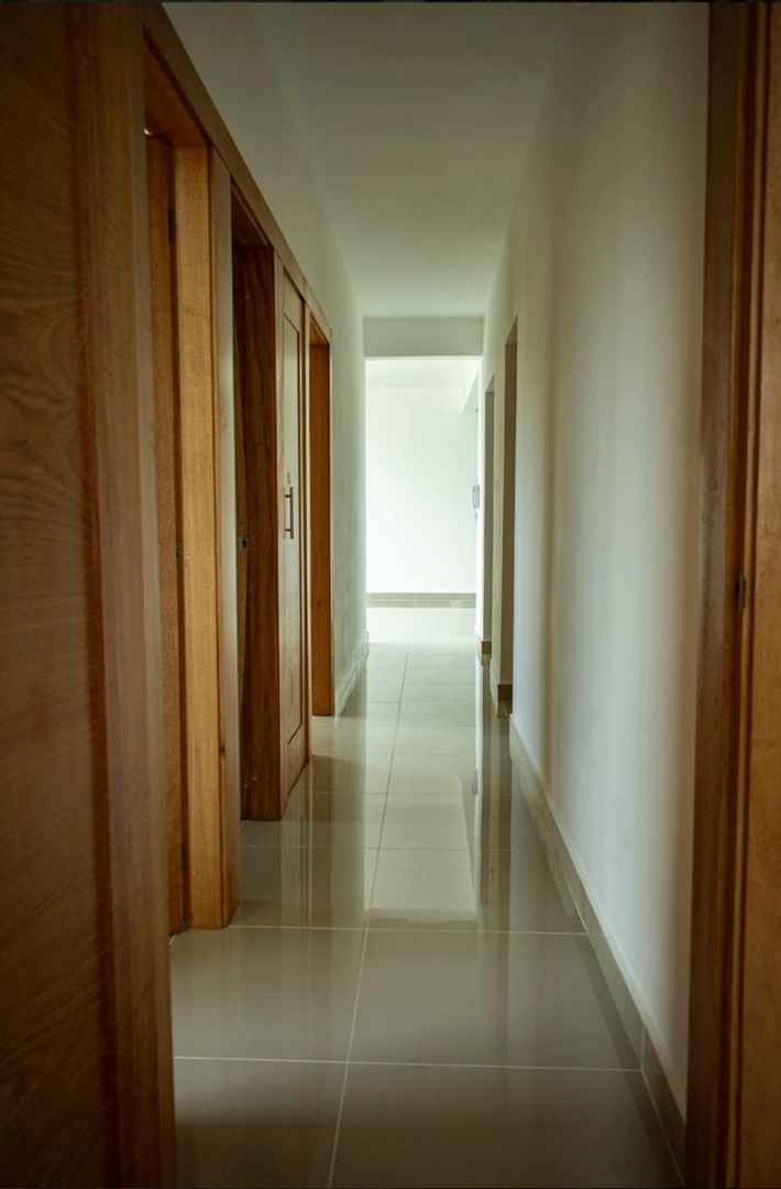 apartamentos - APARTAMENTO EN ALQUILER EN JARDINES DEL NORTE 5