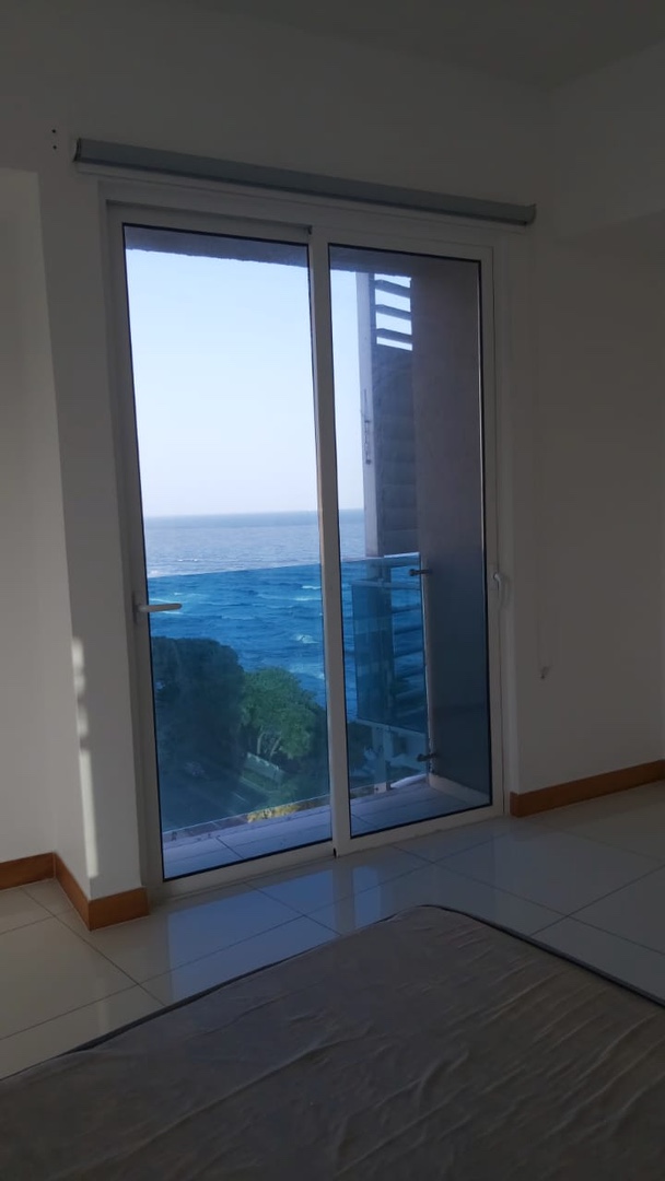 apartamentos - Malecón Exclusivo