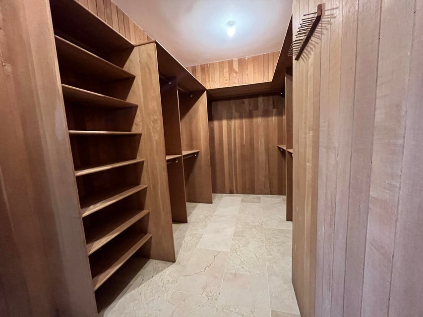 apartamentos - Apartamento en Alquiler piantini de 3 Habitaciones 5