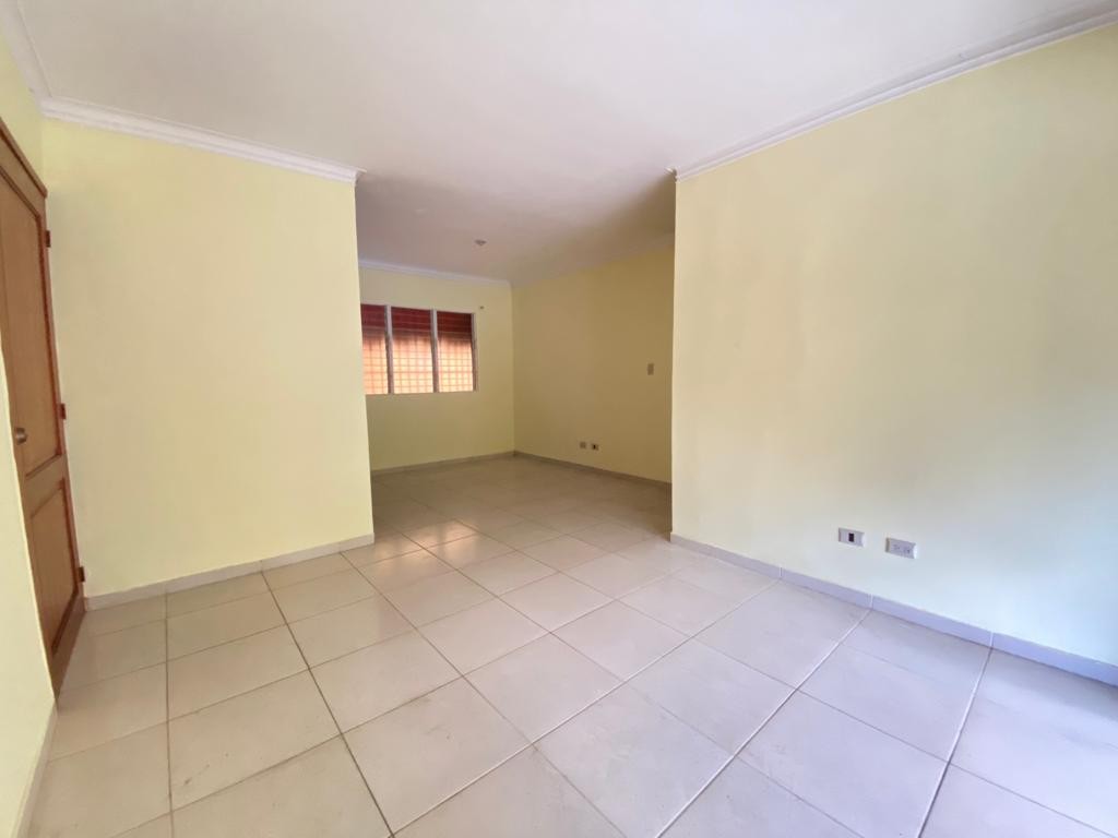 apartamentos - Apartamento en Ciudad Real 2 de 3 habitaciones 2