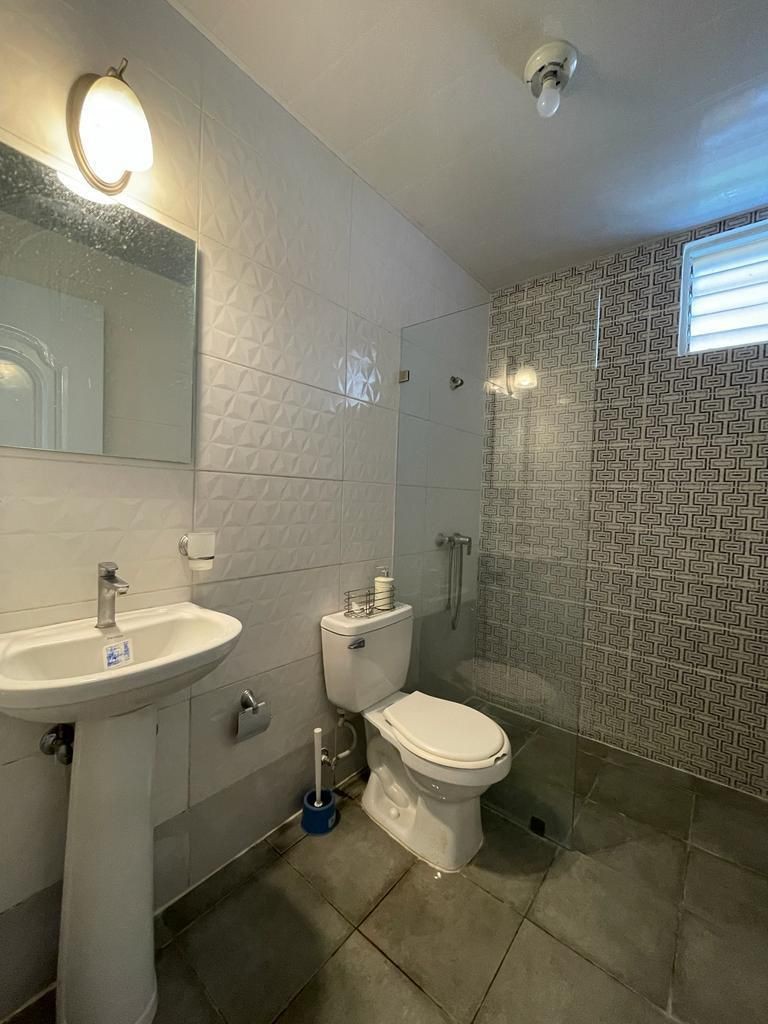 apartamentos - Vendo apartamento Av. Jacobo Magluta,  Res. Elsa Edén Colina del Arroyo II
 2