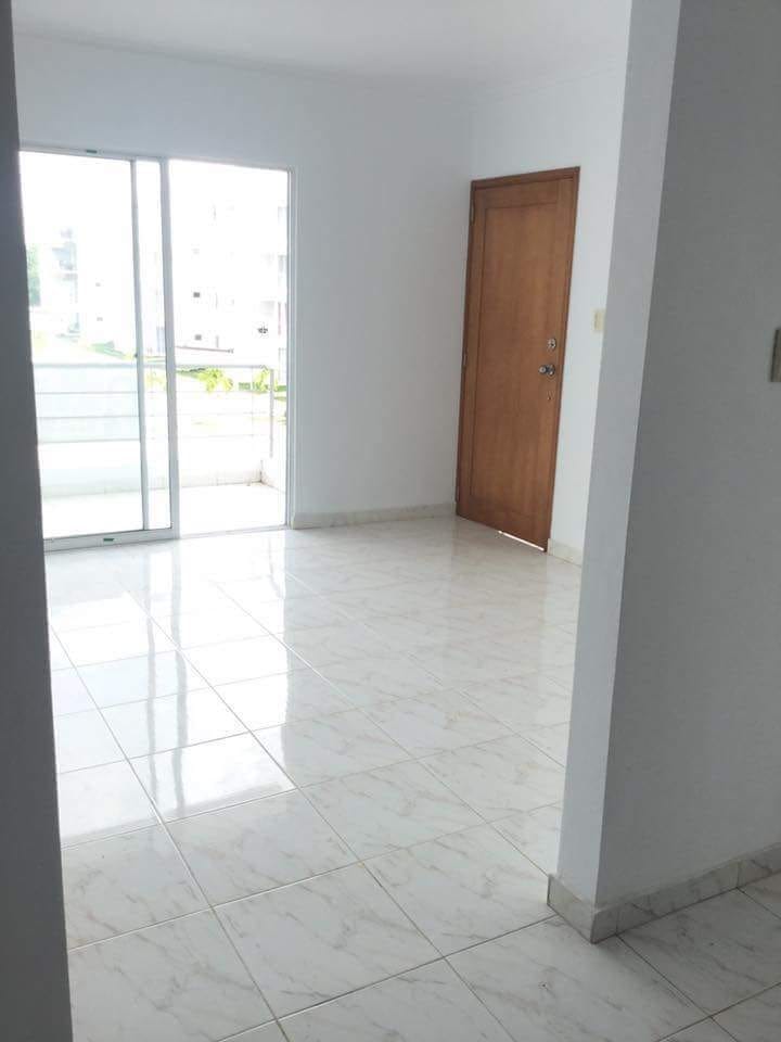 apartamentos - vendo apartamento en don pedro proyecto cerrado  13