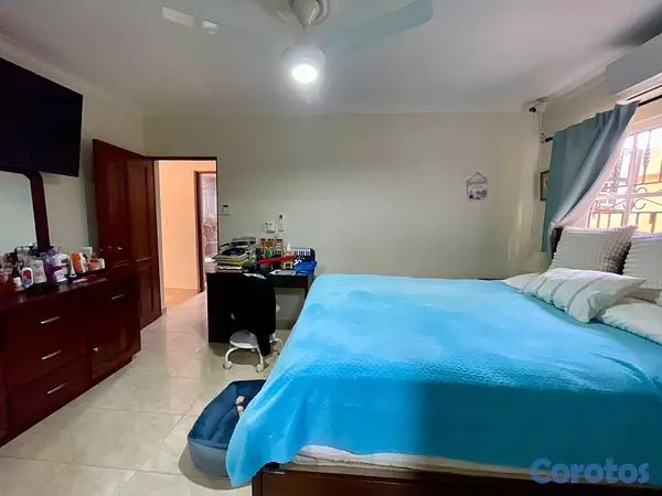 apartamentos - Apartamento en Venta Urbanización Tropical  7