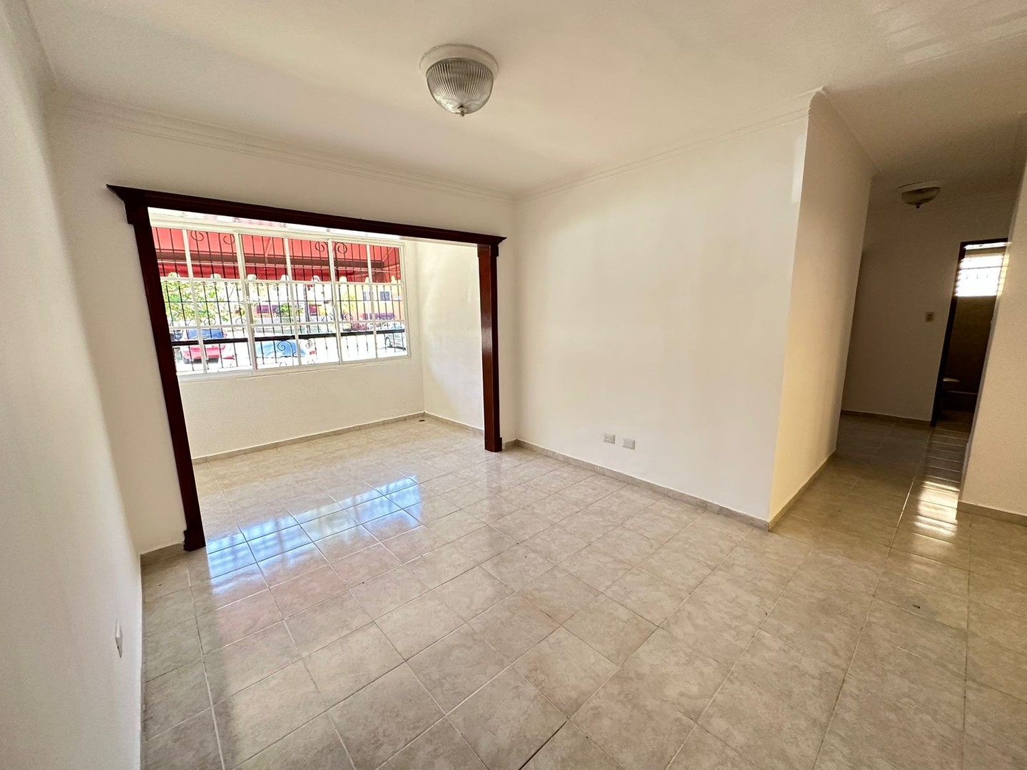 apartamentos - Apartamento de 3 habitaciones en Ciudad Real 2