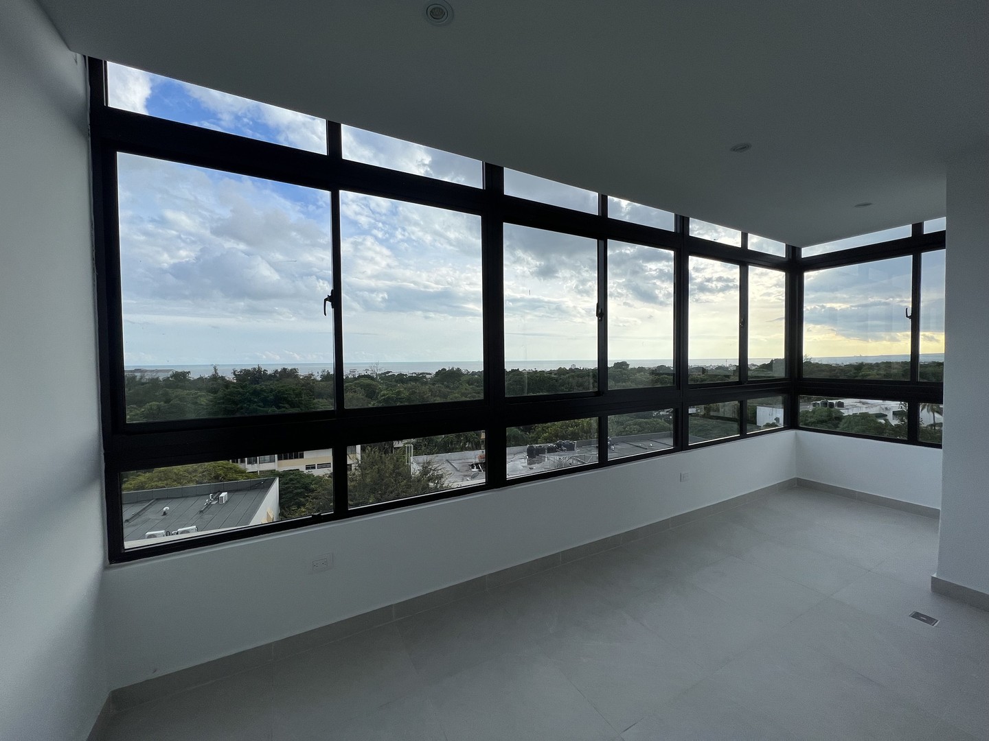 penthouses - Mirador Sur penthouse nuevo 3 habitaciones 3.5 banos 3 parqueos  0