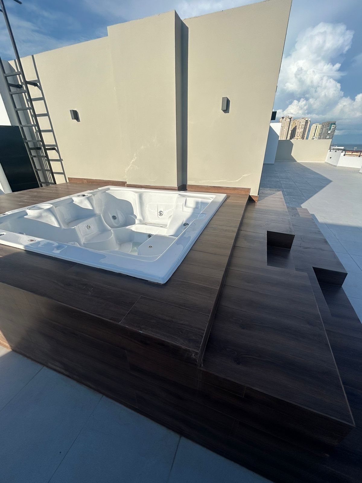 apartamentos - ✨🏙️ **Apartamento en Venta - Zona Universitaria** 7
