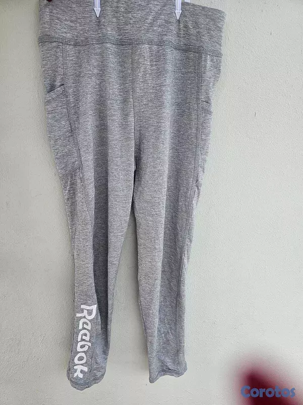 ropa y zapatos - Ropa de niñ@s 10