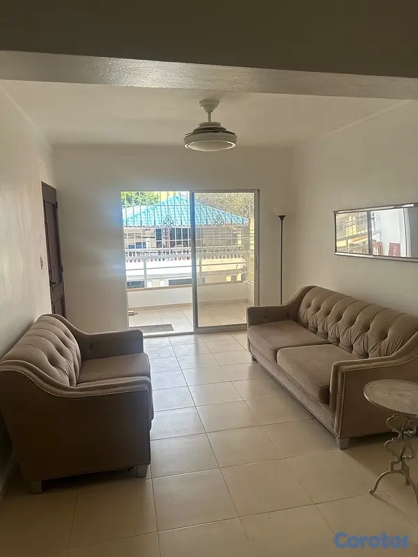 apartamentos - VILLA AURA EN VENTA  5