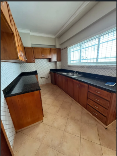 apartamentos - Apartamento en Bella Vista 206100 4