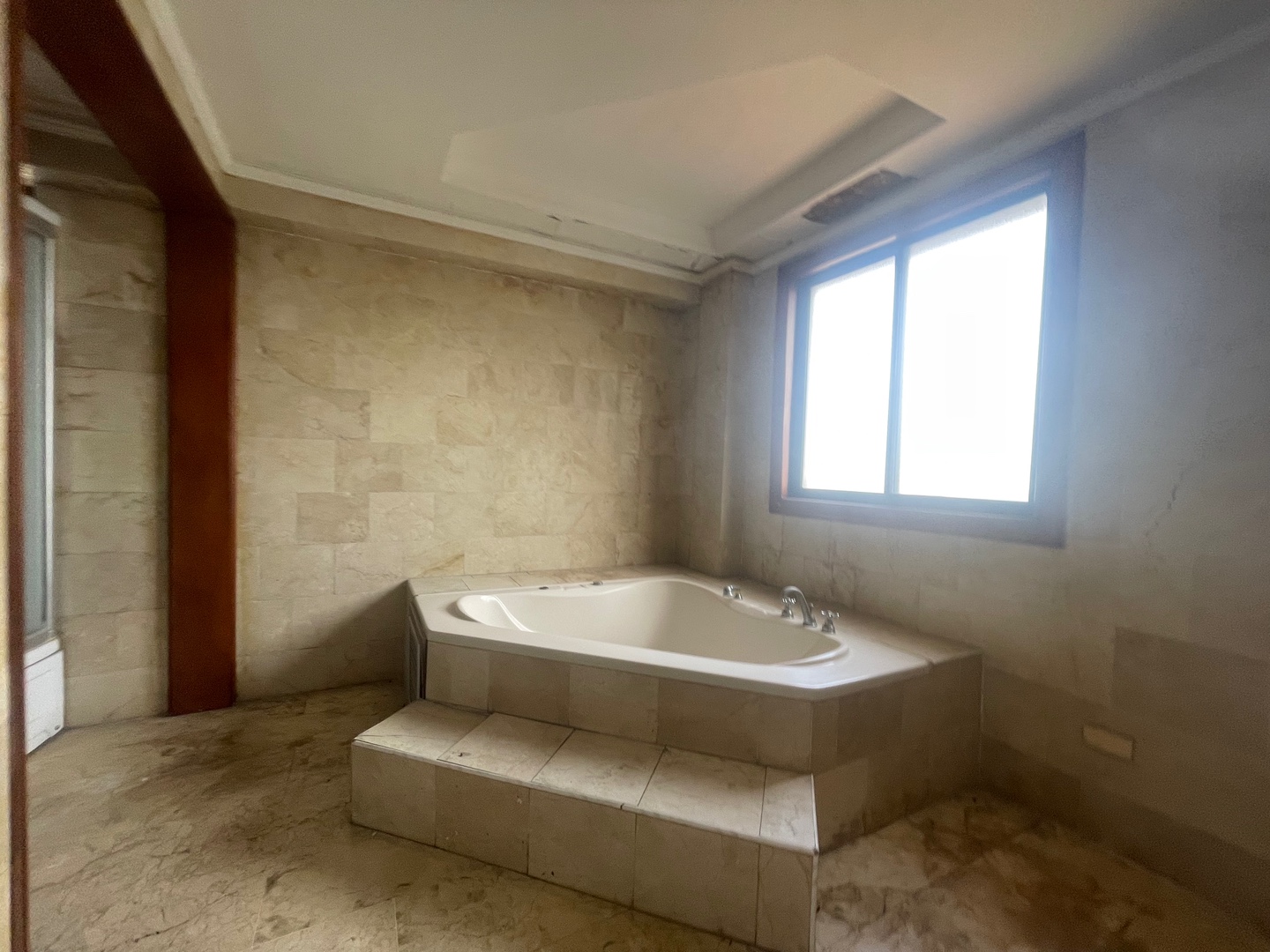 apartamentos - Pent House en Venta en Piantini
Para Renovar 6