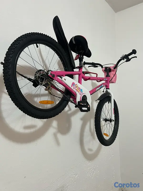 bicicletas y accesorios - Bicileta Niña 2